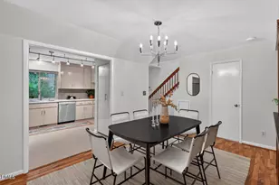 3062 Colony Rd, Durham, NC 27705 - Photo 9