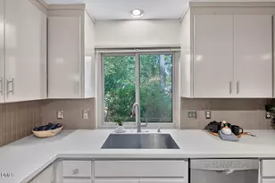 3062 Colony Rd, Durham, NC 27705 - Photo 13