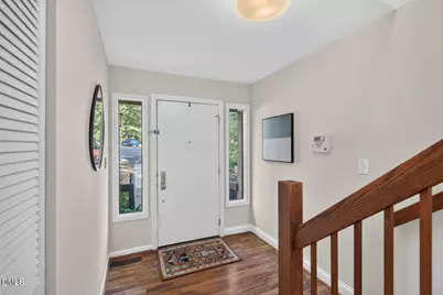 3062 Colony Road, Durham, NC 27705 - Photo 29