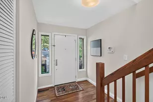 3062 Colony Rd, Durham, NC 27705 - Photo 29