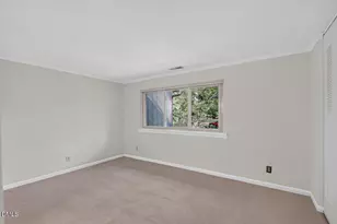 3062 Colony Rd, Durham, NC 27705 - Photo 41