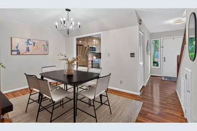 3062 Colony Road, Durham, NC 27705 - Photo 7