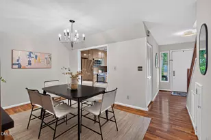 3062 Colony Rd, Durham, NC 27705 - Photo 7