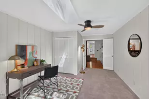 3062 Colony Rd, Durham, NC 27705 - Photo 23