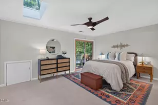 3062 Colony Rd, Durham, NC 27705 - Photo 31