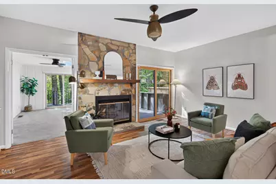 3062 Colony Road, Durham, NC 27705 - Photo 17