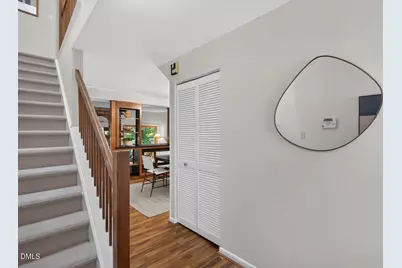 3062 Colony Road, Durham, NC 27705 - Photo 5