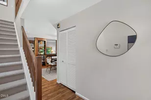 3062 Colony Rd, Durham, NC 27705 - Photo 5