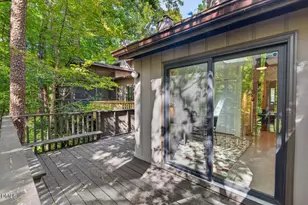 3062 Colony Rd, Durham, NC 27705 - Photo 25