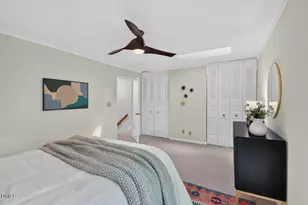 3062 Colony Rd, Durham, NC 27705 - Photo 33