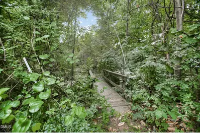 4310 Halifax Road, Greensboro, NC 27407 - Photo 27