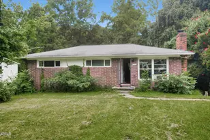 4310 Halifax Rd, Greensboro, NC 27407 - Photo 1