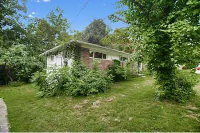 4310 Halifax Road, Greensboro, NC 27407 - Photo 23