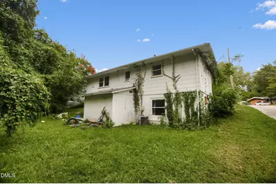 4310 Halifax Road, Greensboro, NC 27407 - Photo 25