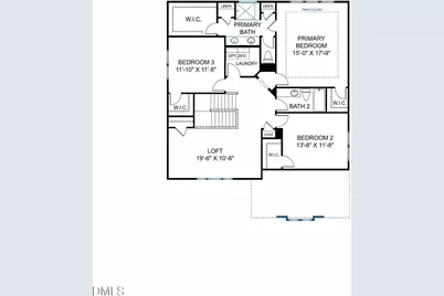 526 Cokesbury Road, Fuquay Varina, NC 27526 - Photo 41
