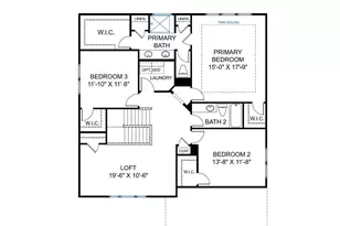 526 Cokesbury Rd, Fuquay Varina, NC 27526 - Photo 41