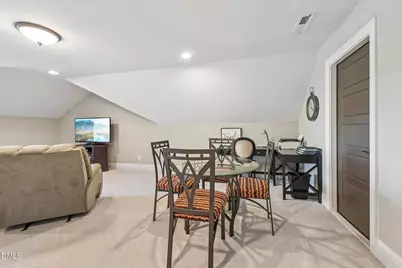 2643 Needle Pine Drive, Apex, NC 27539 - Photo 43