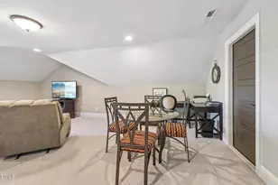 2643 Needle Pine Dr, Apex, NC 27539 - Photo 43