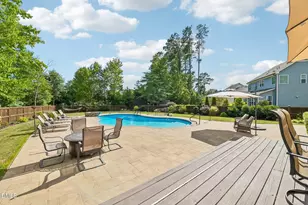 2643 Needle Pine Dr, Apex, NC 27539 - Photo 51