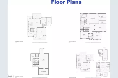 2643 Needle Pine Drive, Apex, NC 27539 - Photo 61