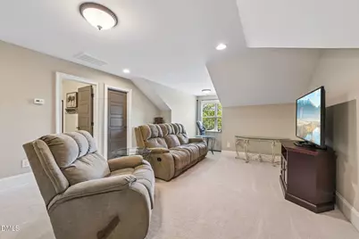 2643 Needle Pine Drive, Apex, NC 27539 - Photo 45