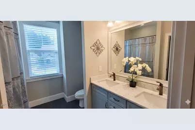 2643 Needle Pine Drive, Apex, NC 27539 - Photo 39