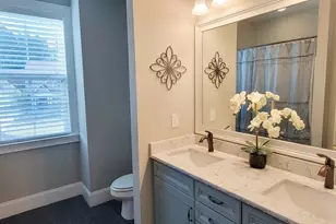 2643 Needle Pine Dr, Apex, NC 27539 - Photo 39