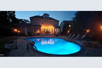 2643 Needle Pine Drive, Apex, NC 27539 - Photo 55