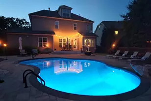 2643 Needle Pine Dr, Apex, NC 27539 - Photo 55