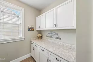 2643 Needle Pine Dr, Apex, NC 27539 - Photo 41