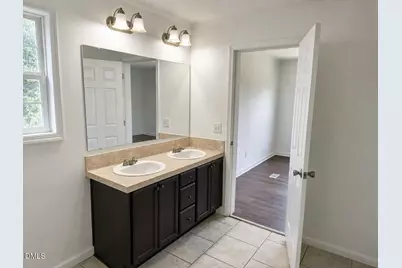 81 Mt Harmony Church Road, Timberlake, NC 27583 - Photo 17