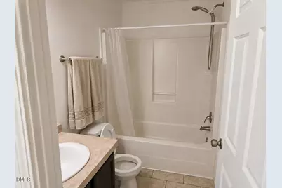 81 Mt Harmony Church Road, Timberlake, NC 27583 - Photo 19