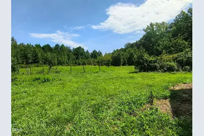 81 Mt Harmony Church Road, Timberlake, NC 27583 - Photo 5