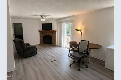 81 Mt Harmony Church Road, Timberlake, NC 27583 - Photo 15