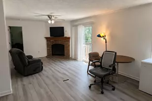 81 Mt Harmony Church Rd, Timberlake, NC 27583 - Photo 15