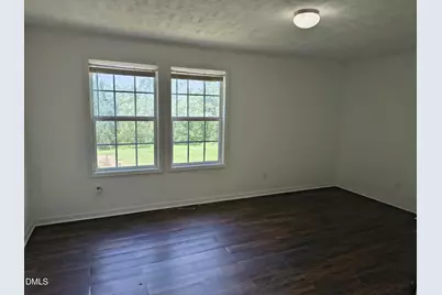 81 Mt Harmony Church Road, Timberlake, NC 27583 - Photo 13