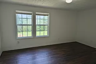 81 Mt Harmony Church Rd, Timberlake, NC 27583 - Photo 13