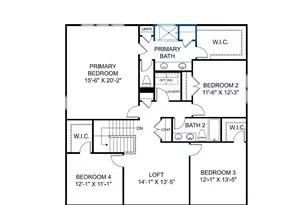 504 Cokesbury Rd, Fuquay Varina, NC 27526 - Photo 3
