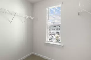 245 Otter Ldg St, Sanford, NC 27330 - Photo 25