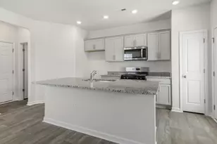 245 Otter Ldg St, Sanford, NC 27330 - Photo 5