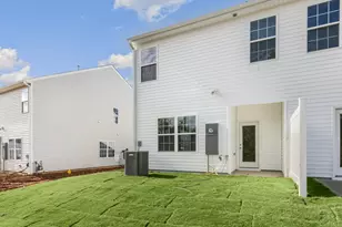 245 Otter Ldg St, Sanford, NC 27330 - Photo 27