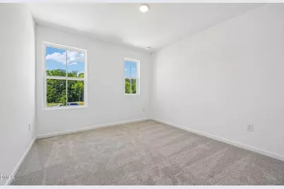 1601 Mirth Court #283, Rolesville, NC 27571 - Photo 19