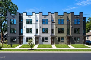 901 Gurley St, Durham, NC 27701 - Photo 15