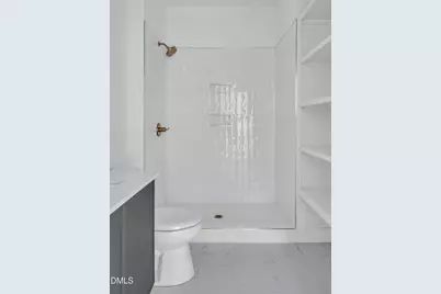 901 Gurley Street #C, Durham, NC 27701 - Photo 13