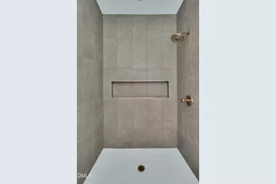 901 Gurley Street #C, Durham, NC 27701 - Photo 9