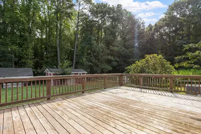104 Riverbend Drive, Clayton, NC 27527 - Photo 17