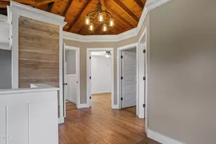 104 Riverbend Dr, Clayton, NC 27527 - Photo 3