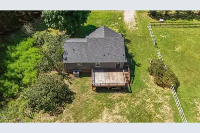 104 Riverbend Drive, Clayton, NC 27527 - Photo 29