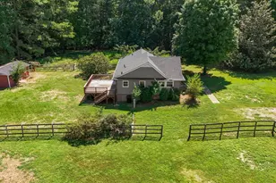 104 Riverbend Dr, Clayton, NC 27527 - Photo 31