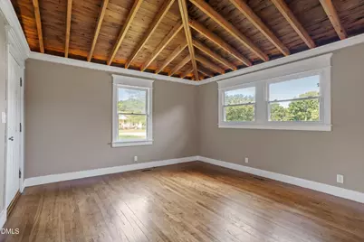 104 Riverbend Drive, Clayton, NC 27527 - Photo 5